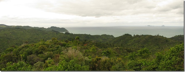 PacificOceanView_Panorama