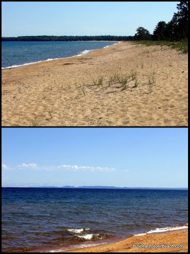 Grand Traverse Bay