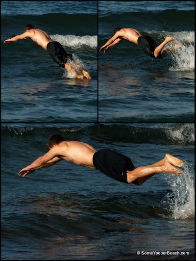 Dives
