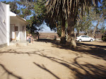 Papendorp, RSA