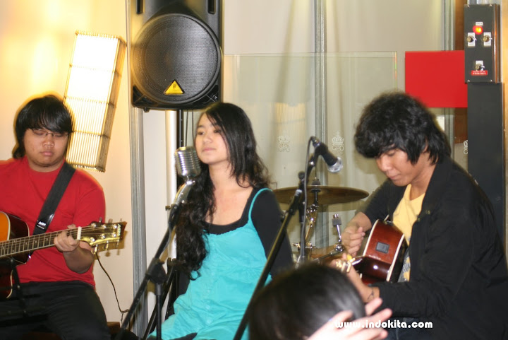 Band
