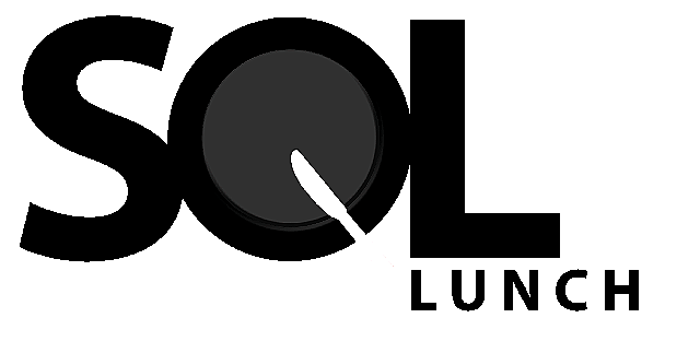 [SQL lunch1-bw[3].gif]