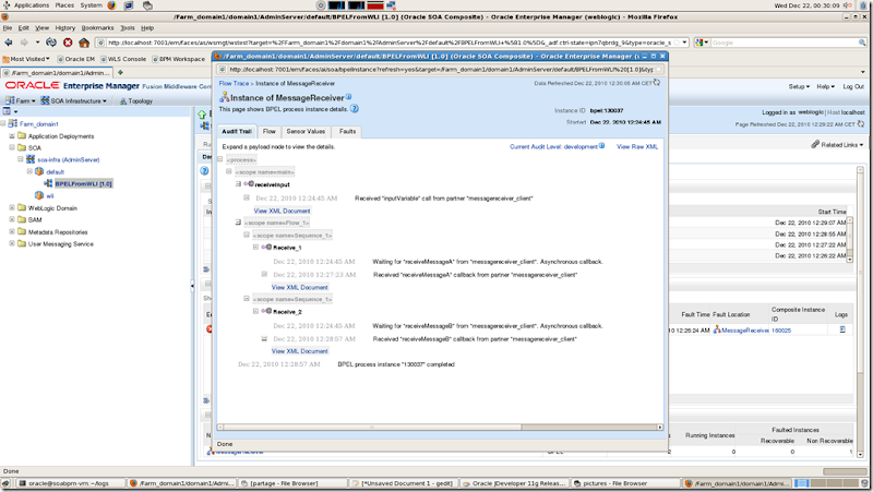 39-ProcessCompleted 39-ProcessCompleted