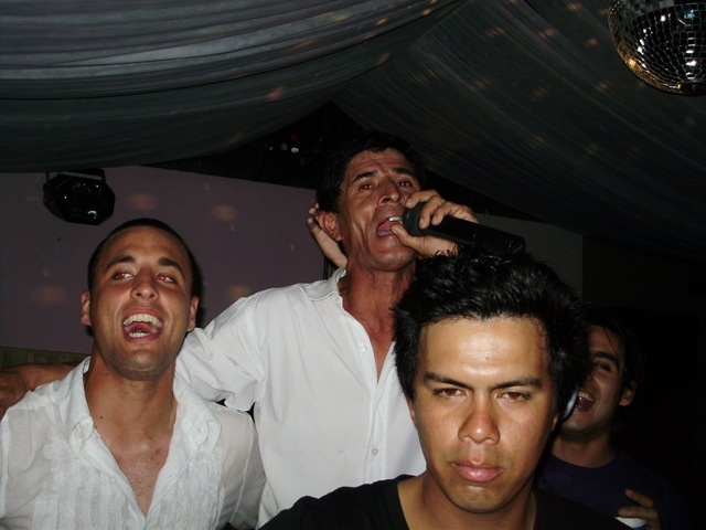 [PA091494[13].jpg]