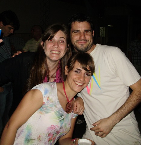 [PA091412[4].jpg]