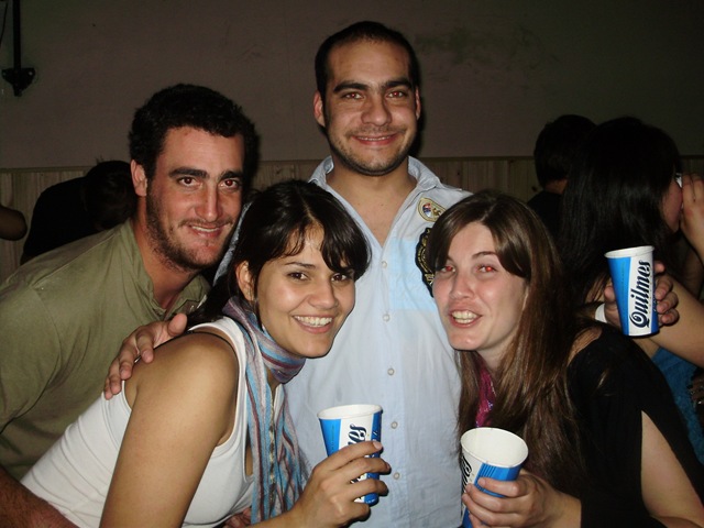[PA091525[6].jpg]