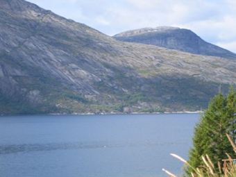 utsikten utsikten