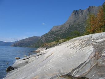stranda stranda