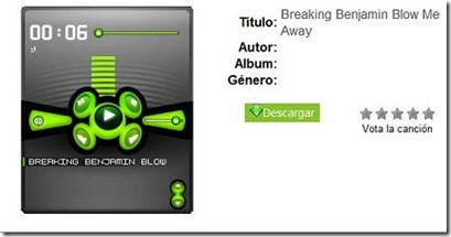 DECARGA GRATUITA DE EMULE decarga gratuita de emule: