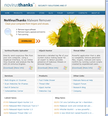 novirusthanks.org1-www.2012-robi.blogspot.com novirusthanks.org1-www.2012-robi.blogspot.com