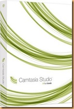 Camtasia Studio 0- www.2012-robi.blogspot.com