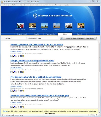 [IBP01-2012-robi.blogspot.com[5].jpg]