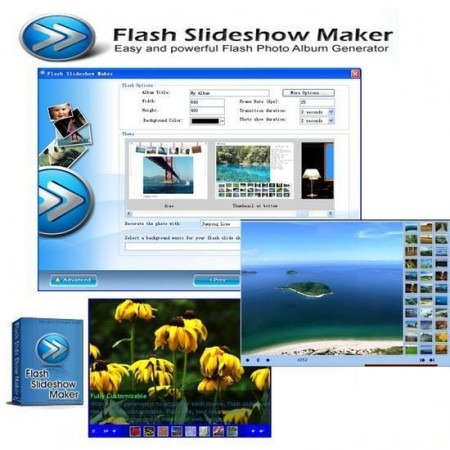 [flasslideshow maker-2012-robi[5].jpg]
