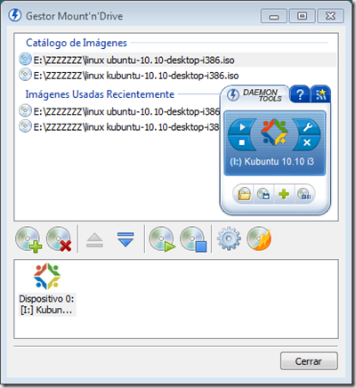 Windows Xp Pro Sp3 Ultra Lite Ita Download Google