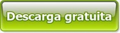 botondecarga gratuita-2012-robi.blogspot.com botondecarga gratuita-2012-robi.blogspot.com