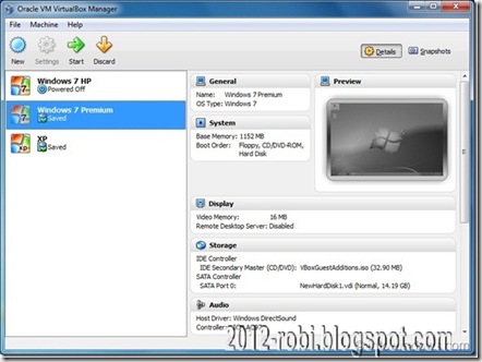 Oracle VirtualBox 4_2012-robi.blogspot Oracle VirtualBox 4_2012-robi.blogspot