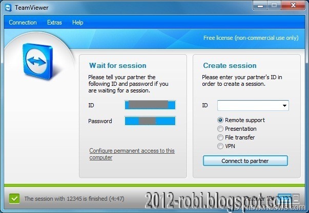 [TeamViewer6_012-robi.blogspot.jpg]