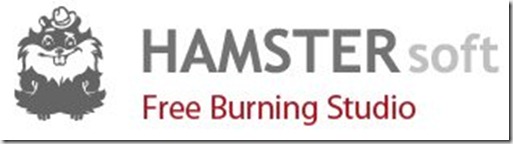 hamster-studio-logo hamster-studio-logo