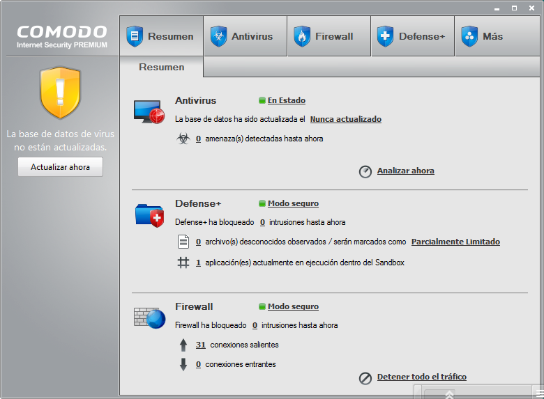 [comodo-skin-gris2.png]