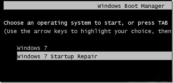 [Add-Startup-Repair-Option-To-Windows[1].jpg]