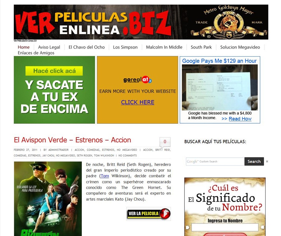 [verpeliculasenlinea.biz[1].jpg]