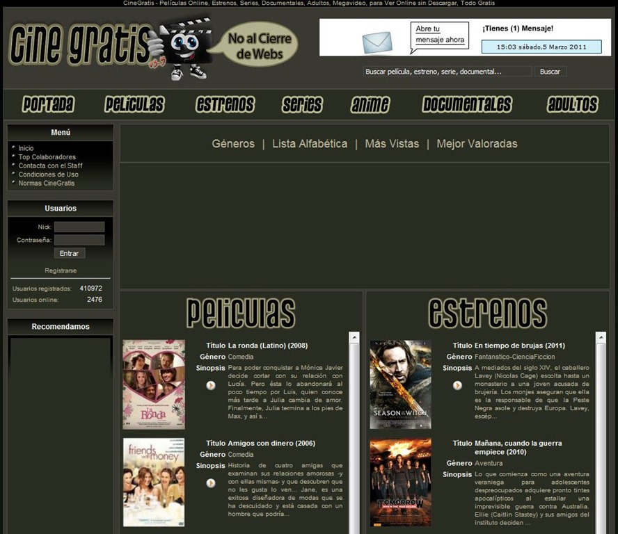 [cinegratis.net[3].jpg]