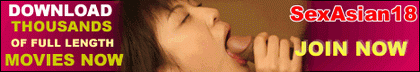 SexAsian18 : Largest Japanese AV XXX Videos Download Collection and Japan Adult Sex Movies Photo Galleries