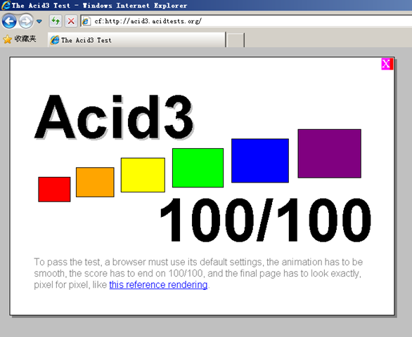 [image[4].png]