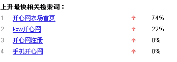 [image[9].png]