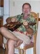 [Rod with guitar[3].jpg]