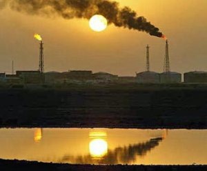 [oil-fields[3].jpg]