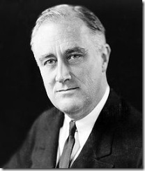 225px-FDR_in_1933