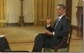 obama-fly-swat-784063383