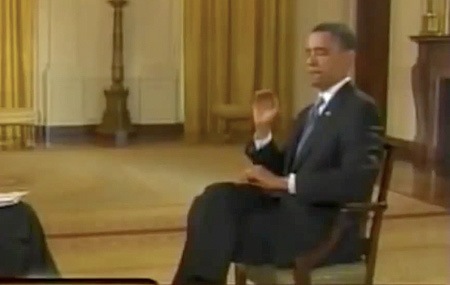 [obama-fly-swat-784063383[3].jpg]