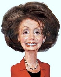 [1-1-pelosi-200x300 - Copy[2].jpg]