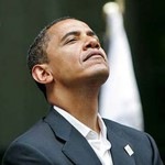 [BarackObamaarrogance150x1503.jpg]