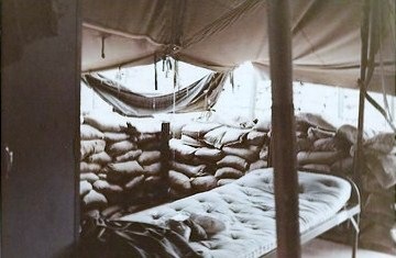 [scan0012[3].jpg]