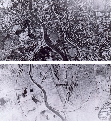 [Nagasaki_1945__Before_and_after_adju[1].jpg]