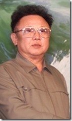 Kim_Jong-Il