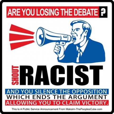 [racist3.jpg]