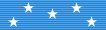 [106px-Medal_of_Honor_ribbon_svg[5].png]