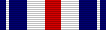 [106px-Silver_Star_ribbon_svg[5].png]