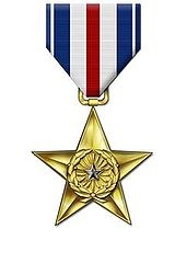 [160px-Silver_Star_medal[2].jpg]
