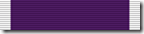 106px-Purple_Heart_BAR.svg