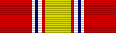[106px-National_Defense_Service_Medal_ribbon.svg[10].png]