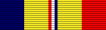 [106px-Combat_Action_Ribbon.svg[6].png]