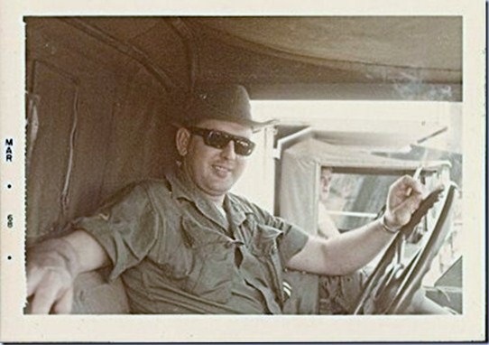 [scan0003_thumb2[3].jpg]