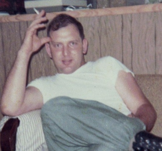 [02-09-2009 03;40;28PM[6].jpg]