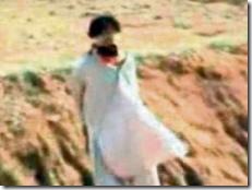 taliban-13225925__MBQF-1251396412,templateId=renderScaled,property=Bild,width=227