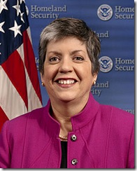 250px-Janet_Napolitano_official_portrait